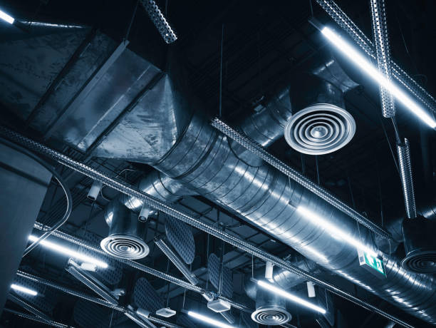 Best HVAC Consulting and Engineering in Yardley, PA