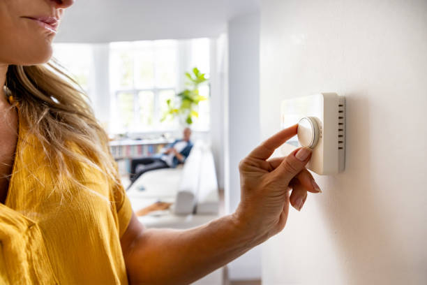 Best Solar-powered HVAC Systems in Yardley, PA